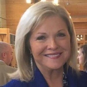 Meet your Posher, Joyce